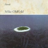 Buy Islands